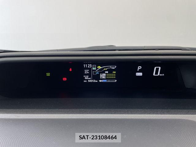 Toyota AQUA 2020-06 6494829-6