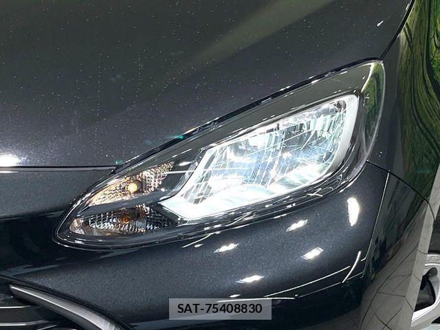 Toyota AQUA 2022-03 6525438-11