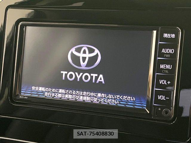 Toyota AQUA 2022-03 6525438-2