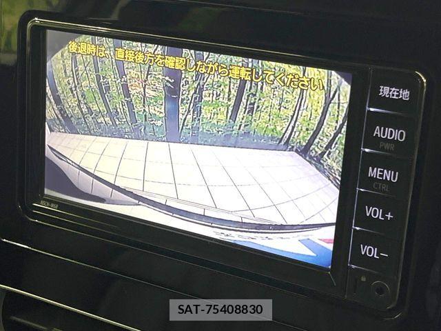 Toyota AQUA 2022-03 6525438-3