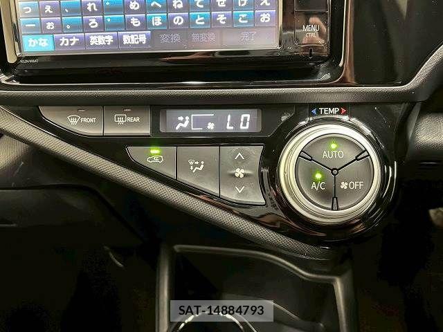 Toyota AQUA 2015-02 6544184-10