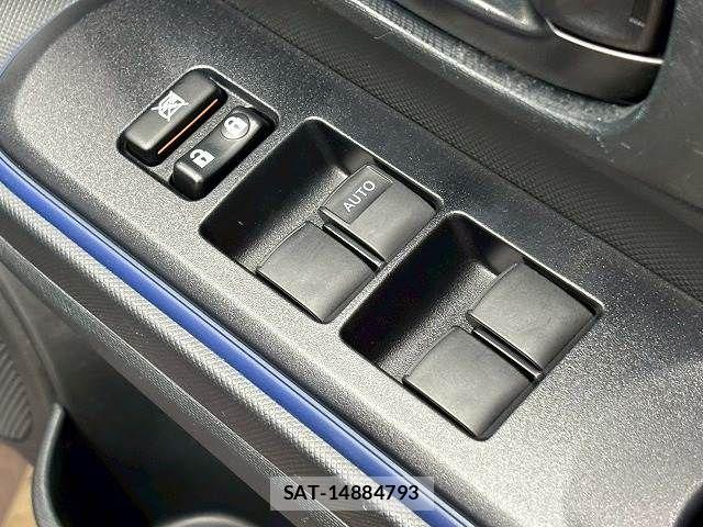Toyota AQUA 2015-02 6544184-8