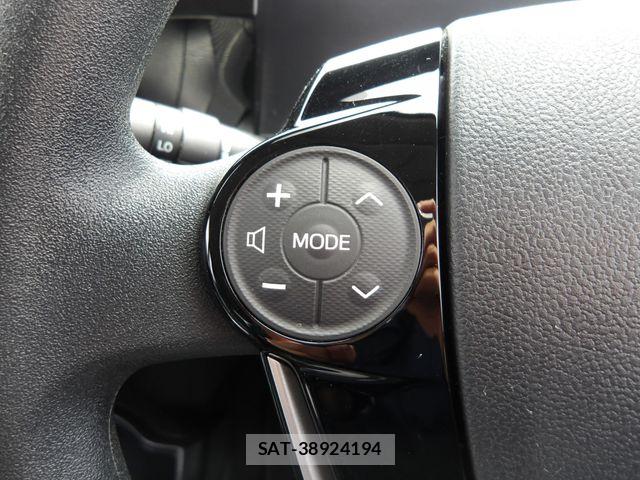 Toyota AQUA 2020-06 6544178-15