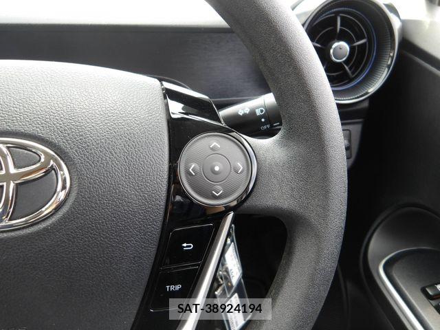 Toyota AQUA 2020-06 6544178-16