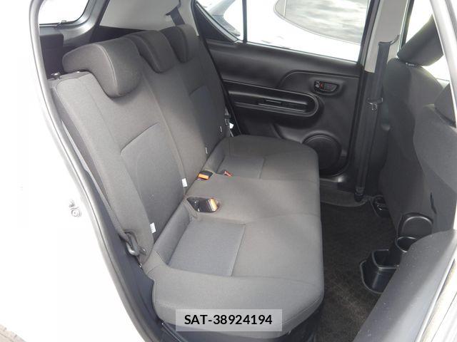 Toyota AQUA 2020-06 6544178-20