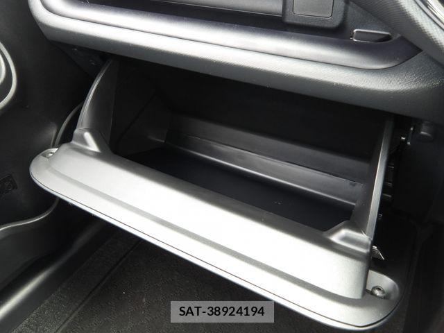 Toyota AQUA 2020-06 6544178-23