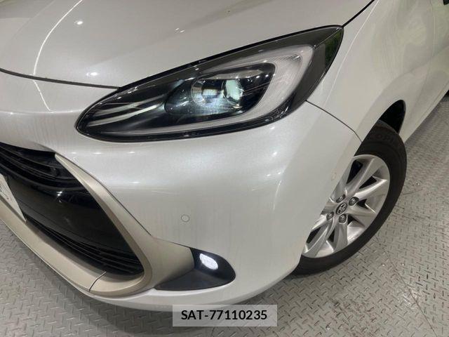 Toyota AQUA 2024-02 6544160-11