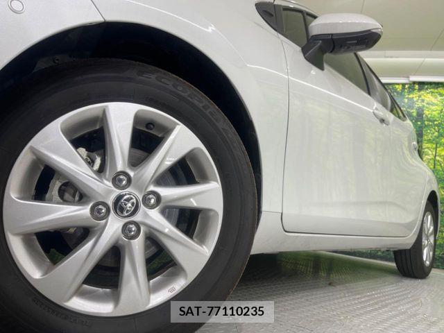 Toyota AQUA 2024-02 6544160-12