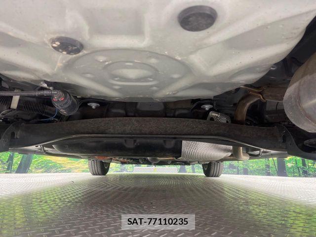 Toyota AQUA 2024-02 6544160-18