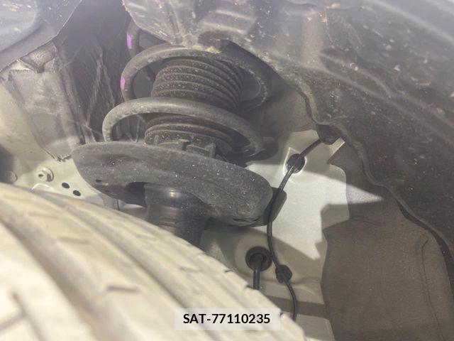 Toyota AQUA 2024-02 6544160-19