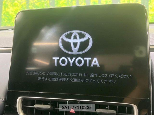 Toyota AQUA 2024-02 6544160-2