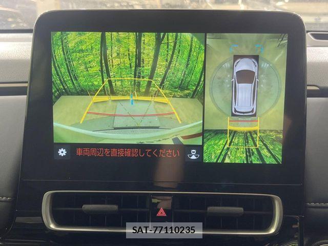 Toyota AQUA 2024-02 6544160-3
