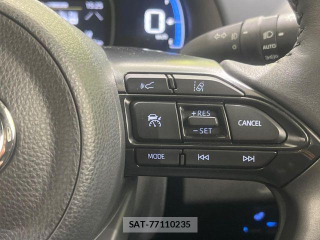 Toyota AQUA 2024-02 6544160-4