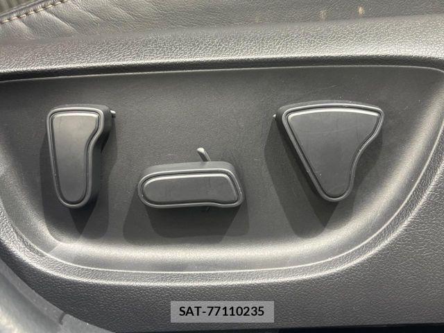 Toyota AQUA 2024-02 6544160-5