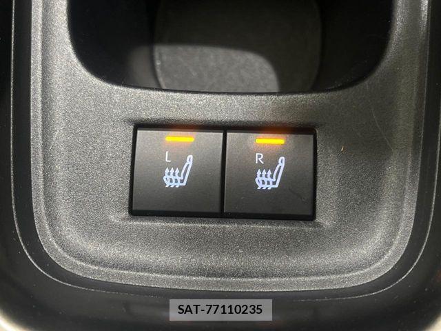 Toyota AQUA 2024-02 6544160-6
