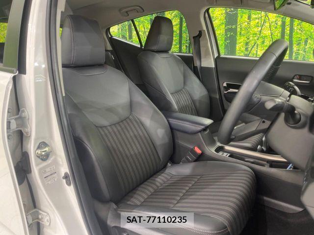 Toyota AQUA 2024-02 6544160-7