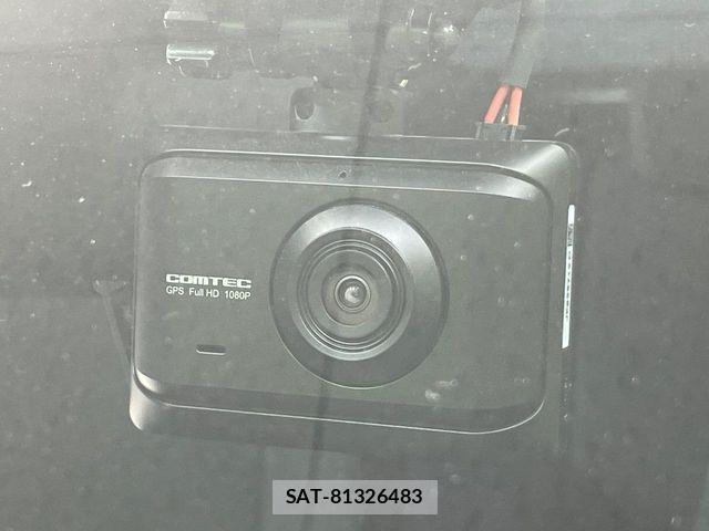 Toyota AQUA 2019-09 6610483-6