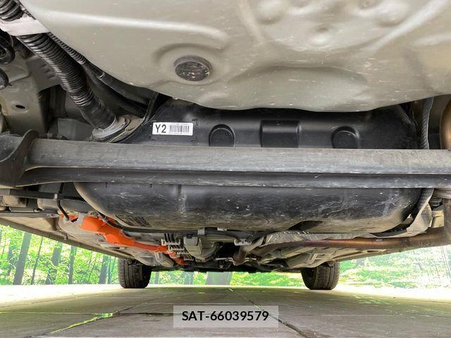 Toyota AQUA 2020-09 6610476-18