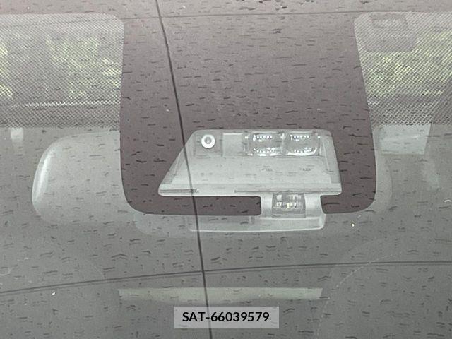 Toyota AQUA 2020-09 6610476-4