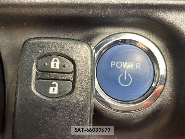 Toyota AQUA 2020-09 6610476-5