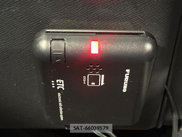 Toyota AQUA 2020-09 6610476-6