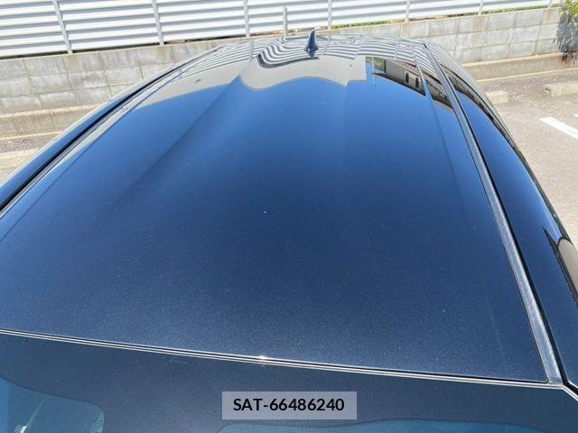 Toyota AQUA 2022-03 6610493-9