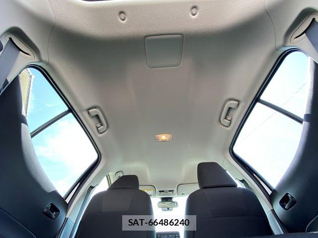 Toyota AQUA 2022-03 6610493-18