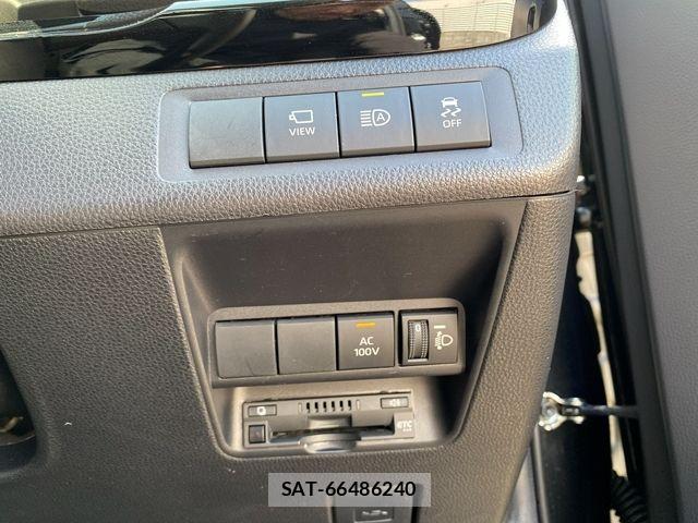 Toyota AQUA 2022-03 6610493-23
