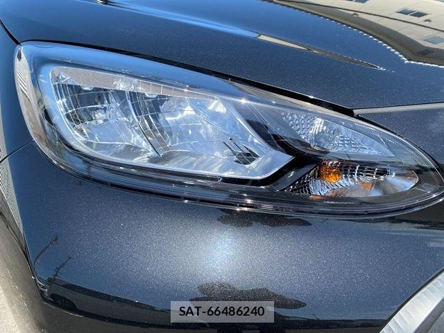 Toyota AQUA 2022-03 6610493-24