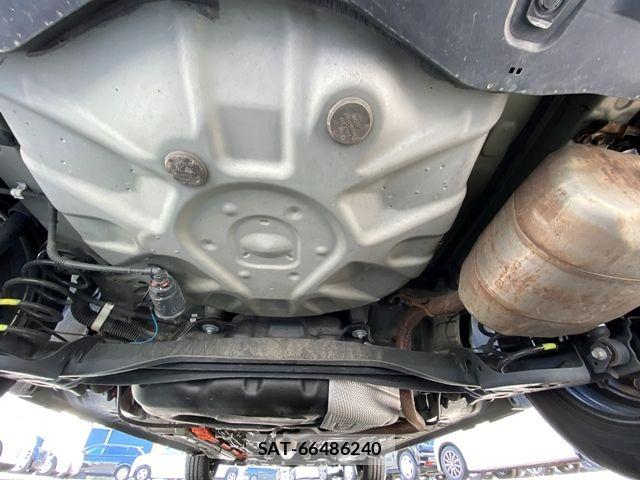 Toyota AQUA 2022-03 6610493-25