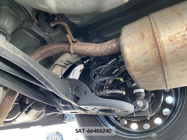 Toyota AQUA 2022-03 6610493-26
