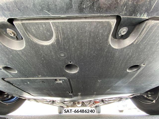 Toyota AQUA 2022-03 6610493-27