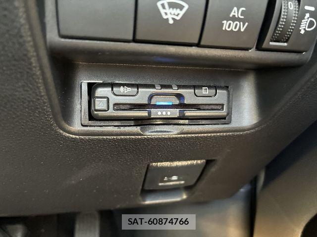 Toyota AQUA 2022-02 6610463-13
