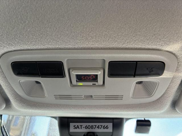 Toyota AQUA 2022-02 6610463-18