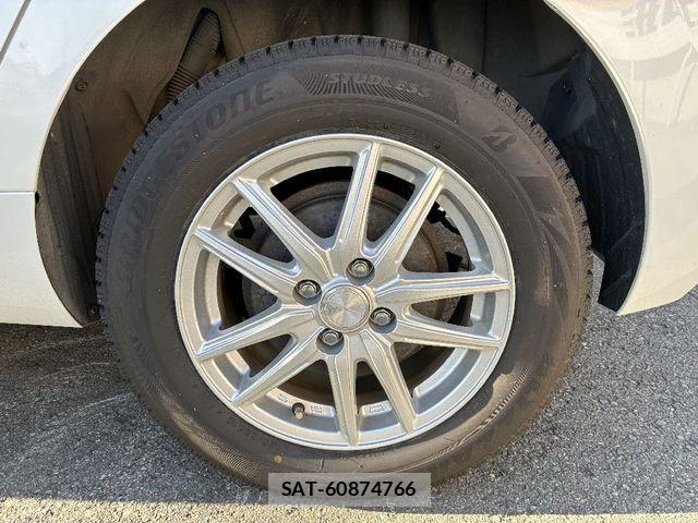Toyota AQUA 2022-02 6610463-23