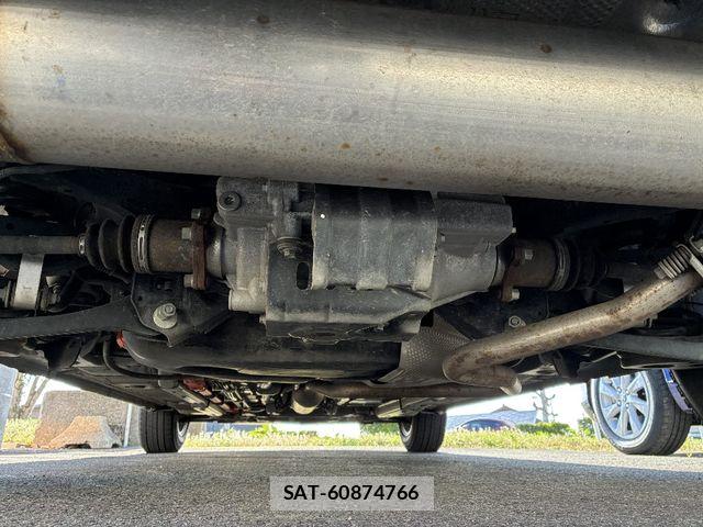 Toyota AQUA 2022-02 6610463-25