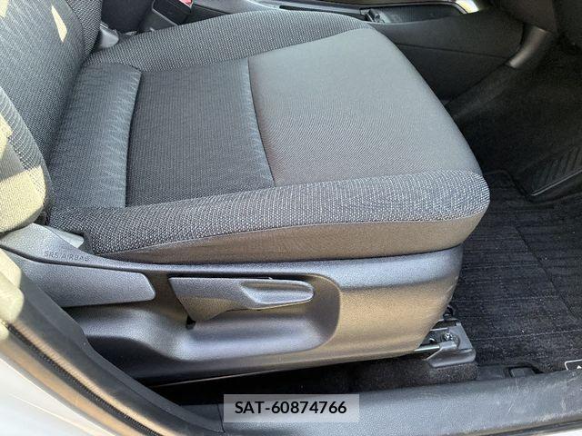 Toyota AQUA 2022-02 6610463-4