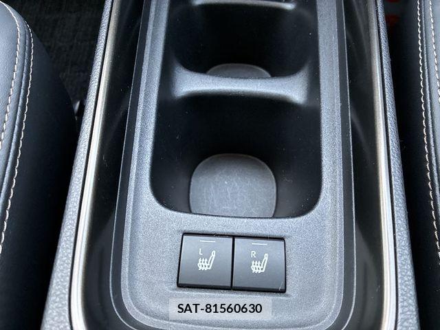 Toyota AQUA 2021-07 6610467-12