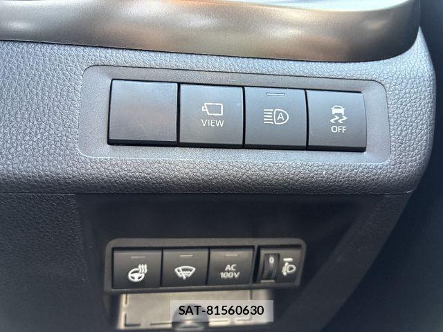 Toyota AQUA 2021-07 6610467-15