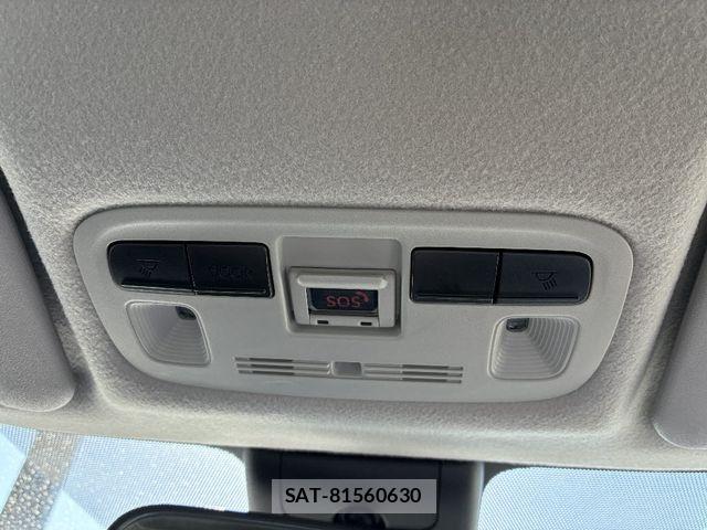 Toyota AQUA 2021-07 6610467-16