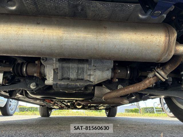 Toyota AQUA 2021-07 6610467-24