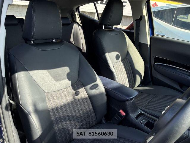 Toyota AQUA 2021-07 6610467-3