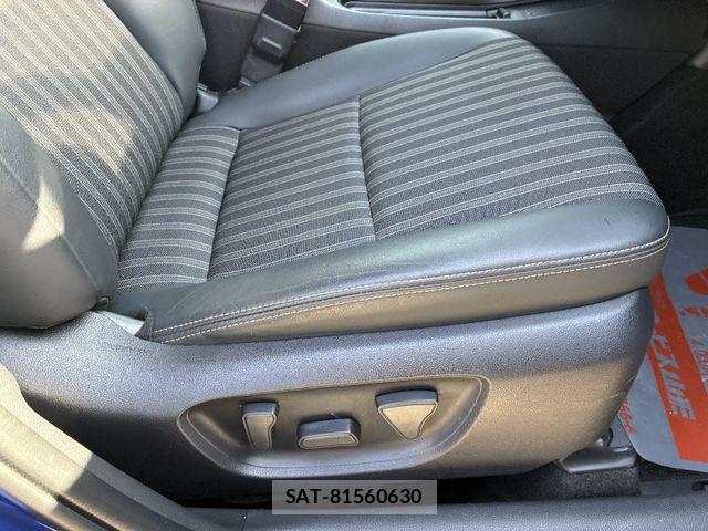 Toyota AQUA 2021-07 6610467-4