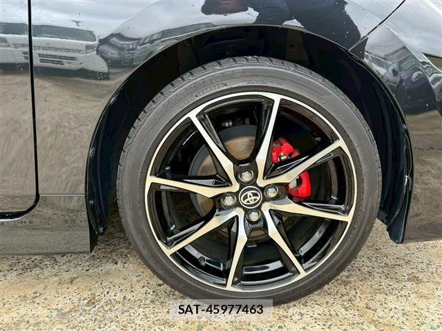 Toyota AQUA 2024-02 6610461-13