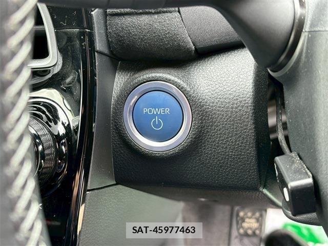 Toyota AQUA 2024-02 6610461-16