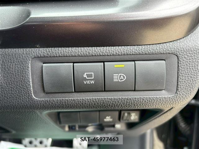 Toyota AQUA 2024-02 6610461-17