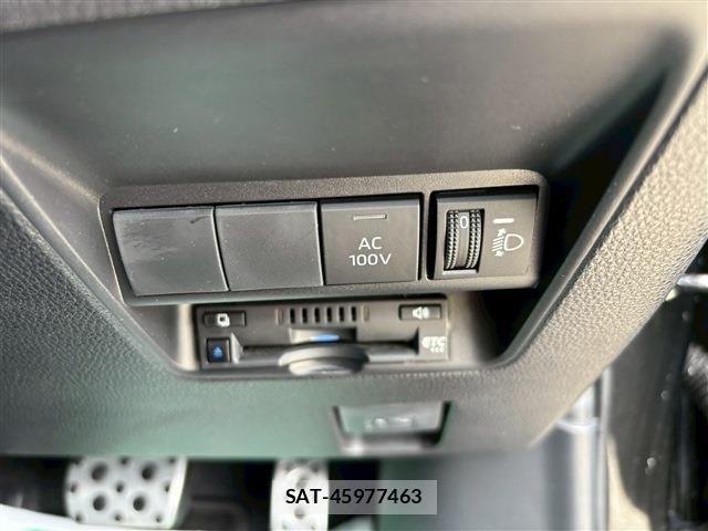 Toyota AQUA 2024-02 6610461-18