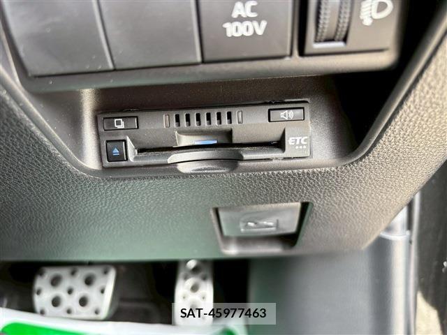 Toyota AQUA 2024-02 6610461-19