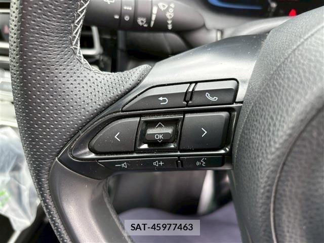 Toyota AQUA 2024-02 6610461-24