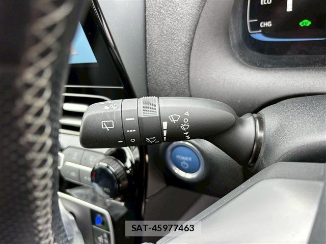 Toyota AQUA 2024-02 6610461-26